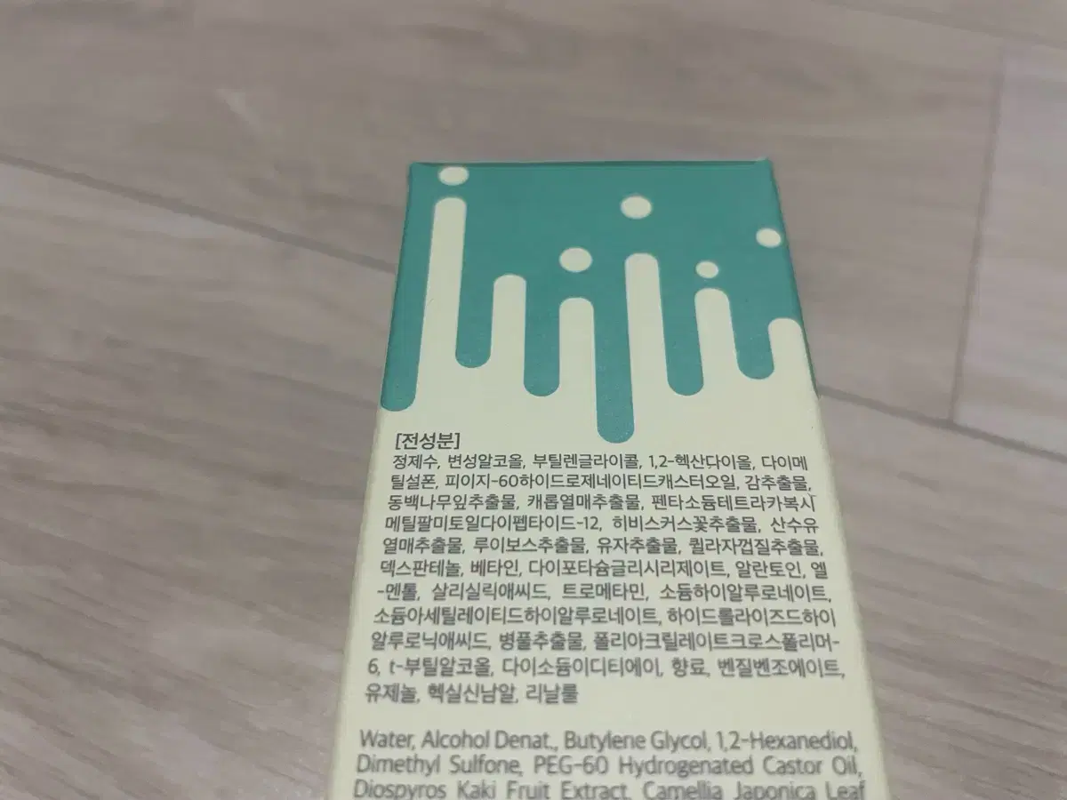 thumbnail-6